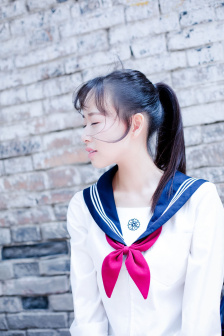 相泽南